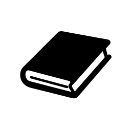 株式会社ナカジマ